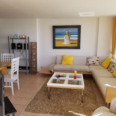 San Alfonso Del Mar Frente Al Mar Apartment Algarrobo Exterior photo